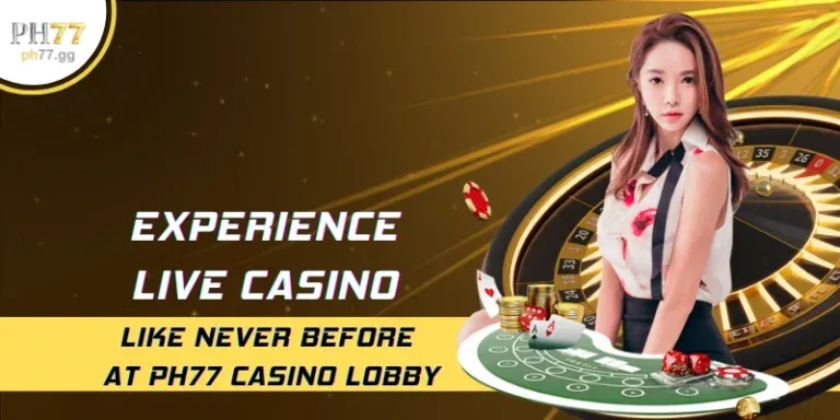 Casino trực tuyến đẳng cấp DN88
