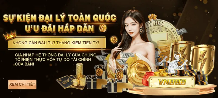 Khuyến mãi đặc biệt cho cá cược thể thao và sòng bạc trực tuyến