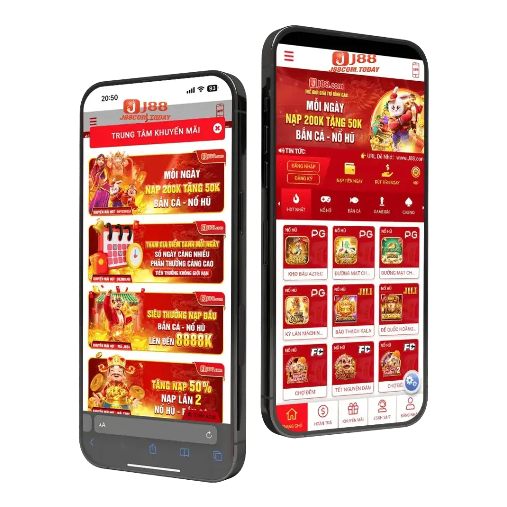 Không bỏ lỡ bất kỳ khuyến mãi dn88 nào