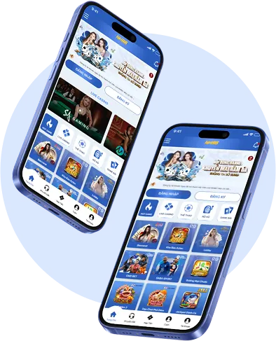 Cộng đồng người chơi DN88