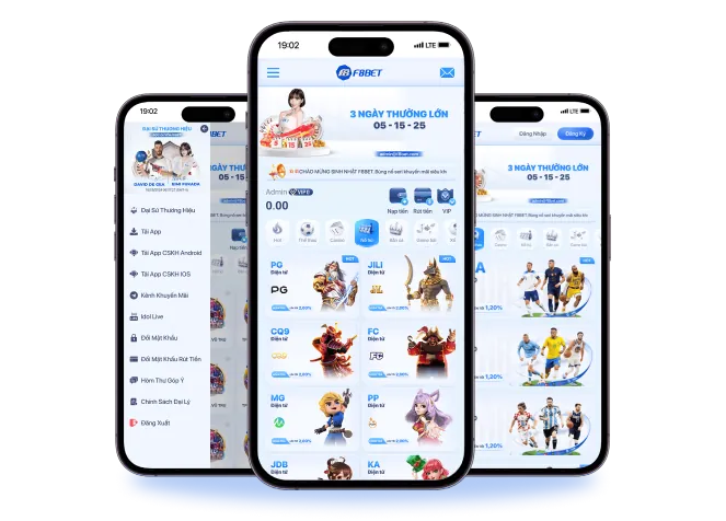 Các phương thức nạp rút tiền an toàn tại dn88