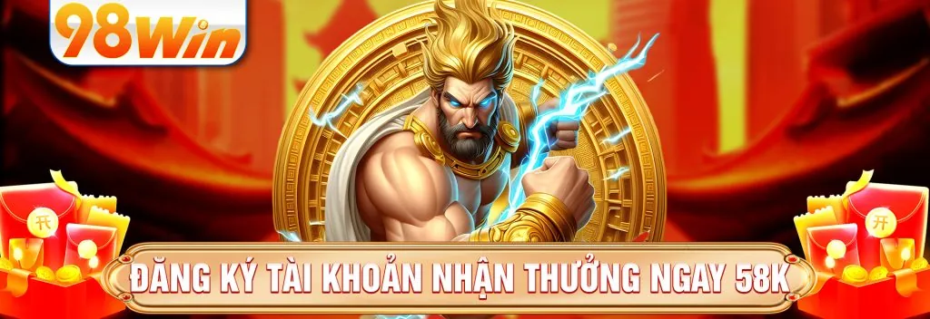 Giao diện đăng nhập DN88 an toàn và hiện đại