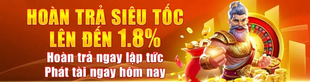 Khuyến mãi chào mừng cho game bắn cá DN88