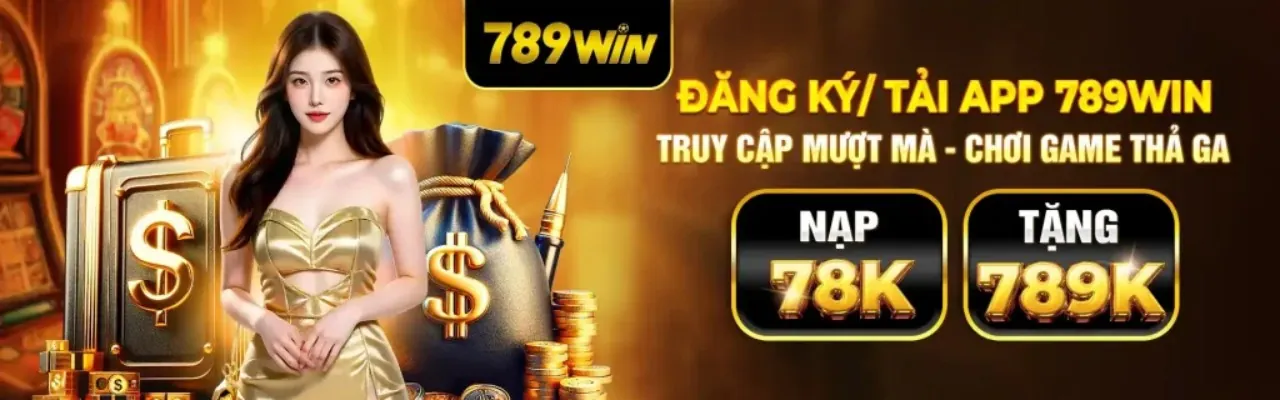 Hình ảnh đăng ký tài khoản DN88