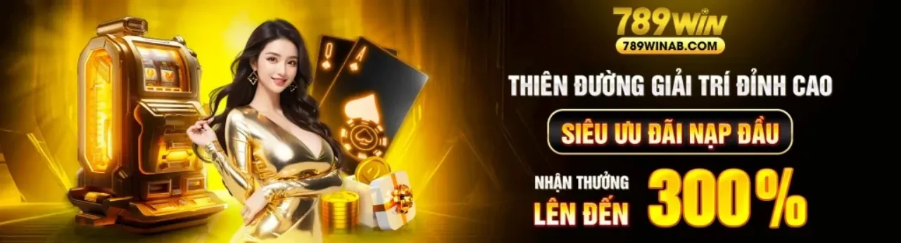 Hình ảnh chào mừng người dùng mới đến với DN88