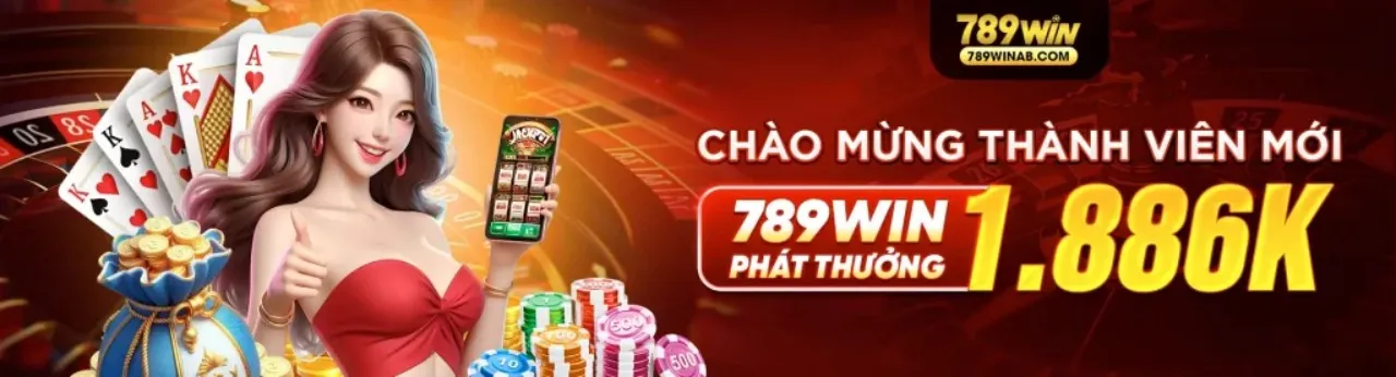 Các loại hình cá cược đa dạng tại DN88