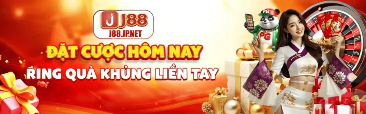Tổng quan các ưu đãi và sự kiện mới nhất của DN88