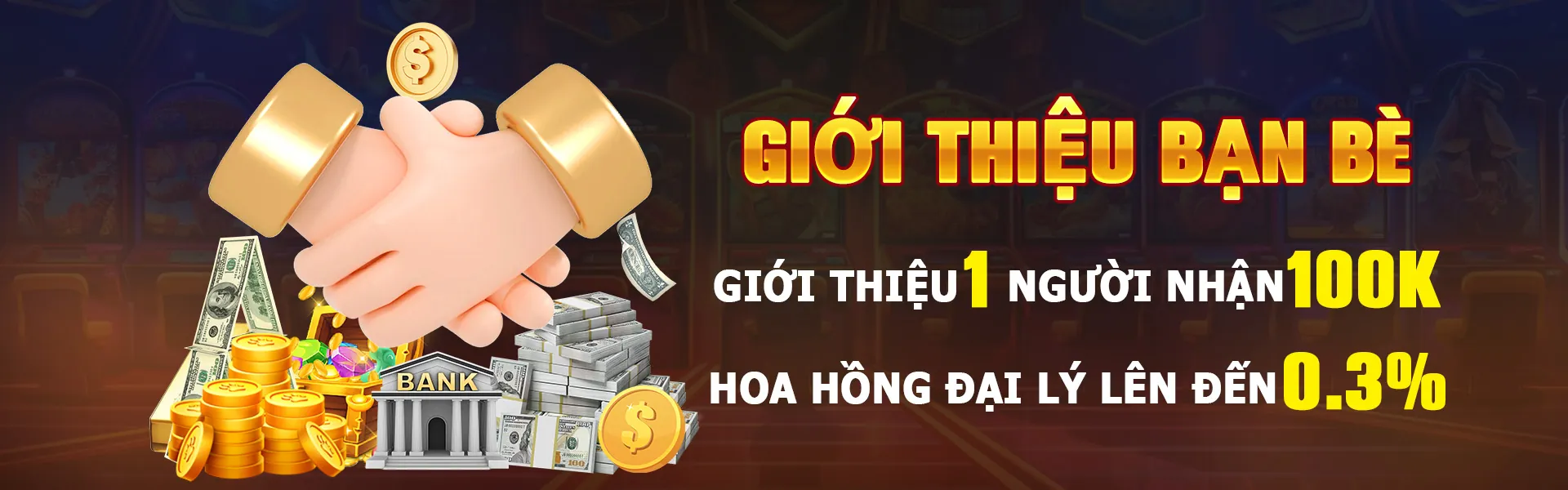 Thế giới bắn cá DN88 đăng nhập đầy màu sắc
