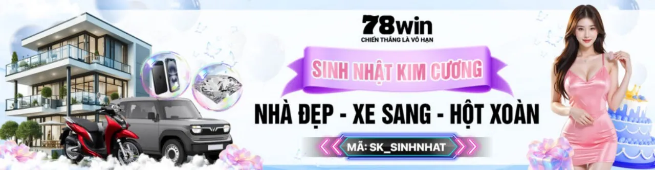 Kêu gọi hành động tham gia dn88 ngay