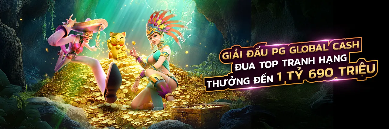 Giao diện đăng nhập DN88 an toàn và hiện đại