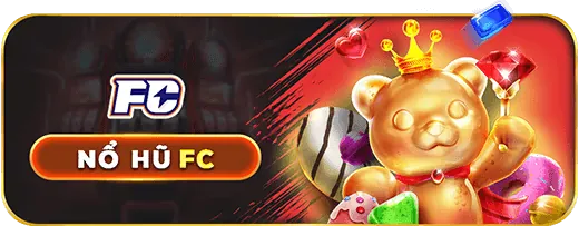 Cập Nhật Game Mới và Tính Năng Nổi Bật
