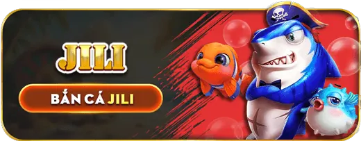 Bí Quyết Chơi Casino và Slot Game Thắng Lớn