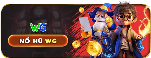 Khuyến Khích Cá Cược Có Trách Nhiệm