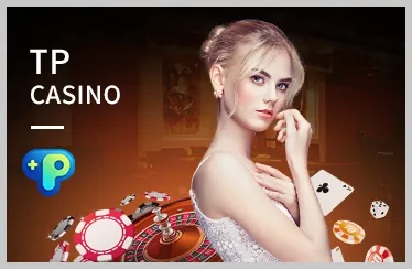 Casino trực tuyến DN88