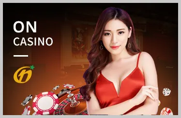 Trò chơi Nổ hũ DN88
