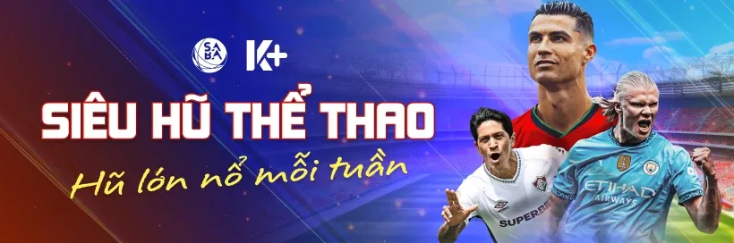 Đa dạng trò chơi DN88