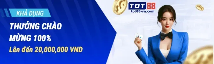 Đội ngũ hỗ trợ khách hàng chuyên nghiệp của DN88