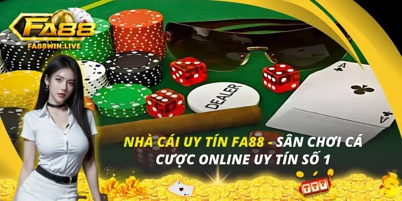 Hệ thống phát hiện gian lận và giám sát liên tục