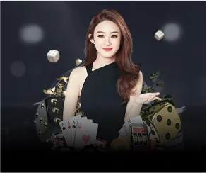 Game Bắn Cá Thần Tài tại DN88