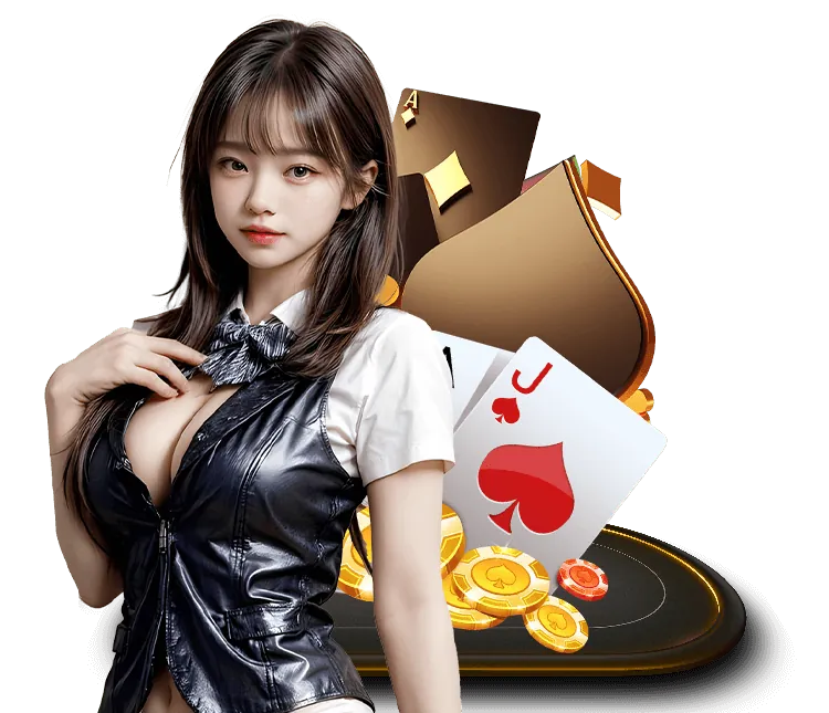 Hướng dẫn chi tiết cách chơi nổ hũ trên nền tảng DN88 đăng nhập