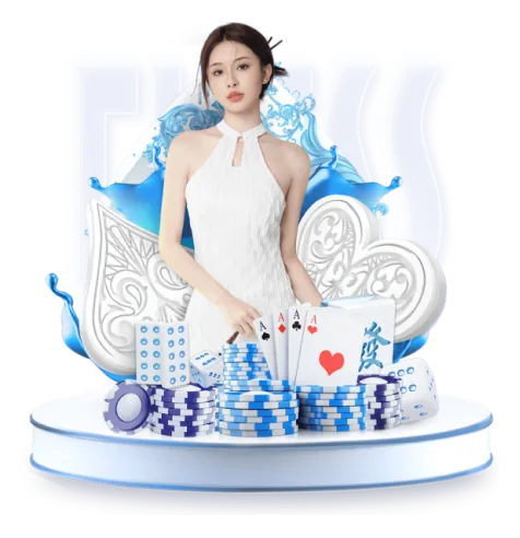 Game Bắn Cá Ocean King tại DN88