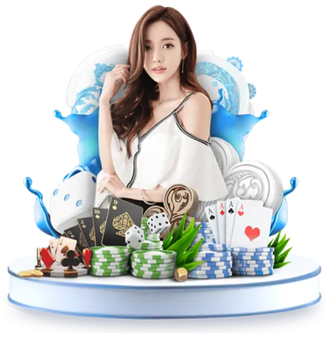 Các chương trình khuyến mãi hấp dẫn tại DN88